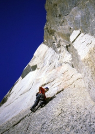 Image 2002 Divine Providence, Mont blanc